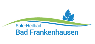 Logo Bad Frankenhausen 392x183px