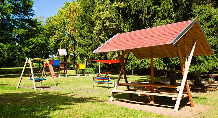 Park01 GN1D1217